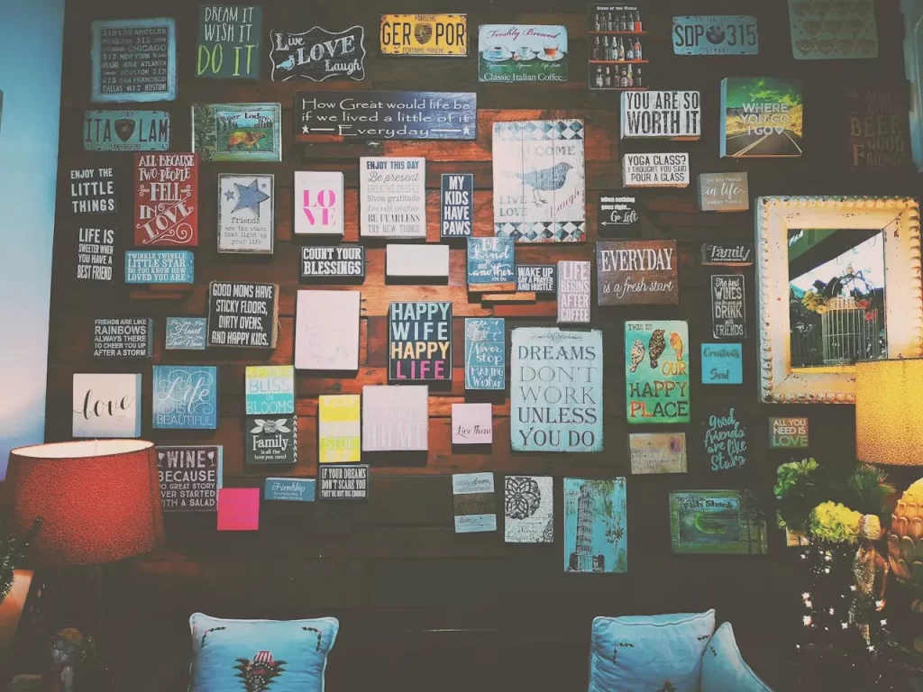 5 timeless quotes you should hear in your 20s to help you navigate this decade.